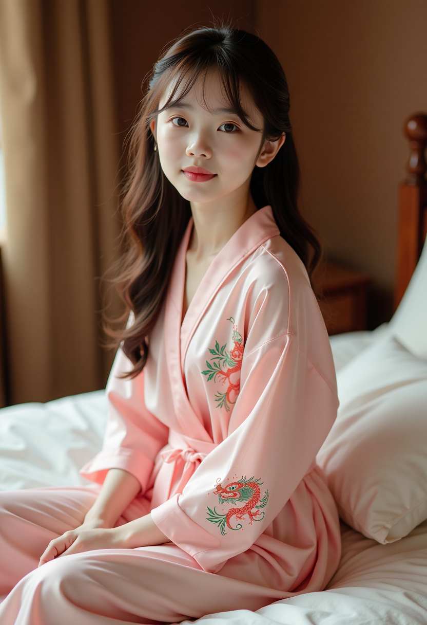 暗夜特工零号