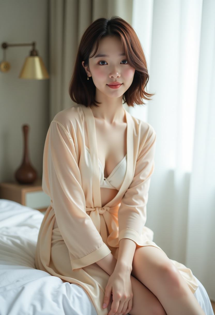 歪歪文化焦点大片封面