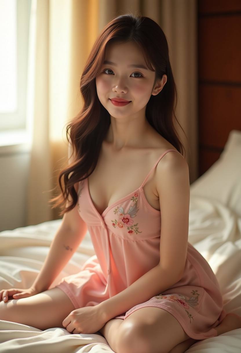 逆风之翼